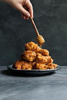 Product - Paul Martin’s American Grill in Irvine Spectrum Center - Irvine, CA American Restaurants Product - Paul Martin’s American Grill in Irvine Spectrum Center - Irvine, CA American Restaurants