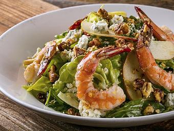 Product - Paul Martin’s American Grill in Irvine Spectrum Center - Irvine, CA American Restaurants Product - Paul Martin’s American Grill in Irvine Spectrum Center - Irvine, CA American Restaurants