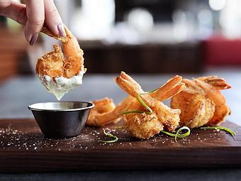 Product - Paul Martin’s American Grill in Irvine Spectrum Center - Irvine, CA American Restaurants Product - Paul Martin’s American Grill in Irvine Spectrum Center - Irvine, CA American Restaurants