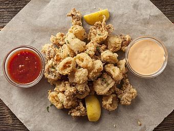 Product - Paul Martin’s American Grill in Irvine Spectrum Center - Irvine, CA American Restaurants Product - Paul Martin’s American Grill in Irvine Spectrum Center - Irvine, CA American Restaurants