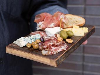 Product - Paul Martin’s American Grill in Irvine Spectrum Center - Irvine, CA American Restaurants Product - Paul Martin’s American Grill in Irvine Spectrum Center - Irvine, CA American Restaurants