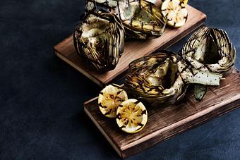 Product - Paul Martin’s American Grill in Irvine Spectrum Center - Irvine, CA American Restaurants Product - Paul Martin’s American Grill in Irvine Spectrum Center - Irvine, CA American Restaurants