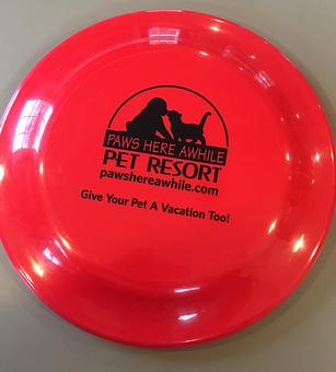 Product - Paws Here Awhile Pet Resort in Georgetown, PA Pet Boarding & Grooming