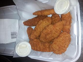 Product - Payless Pizza #2 and Ribs in West Tropicana ave - Las Vegas, NV Dessert Restaurants