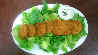 Product - Payless Pizza #2 and Ribs in West Tropicana ave - Las Vegas, NV Dessert Restaurants