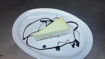 Product - Payless Pizza #2 and Ribs in West Tropicana ave - Las Vegas, NV Dessert Restaurants