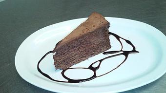 Product - Payless Pizza #2 and Ribs in West Tropicana ave - Las Vegas, NV Dessert Restaurants