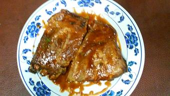 Product - Payless Pizza #2 and Ribs in West Tropicana ave - Las Vegas, NV Dessert Restaurants