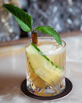 Product - Pazzo! Cucina Italiana in Downtown Naples - Naples, FL Italian Restaurants