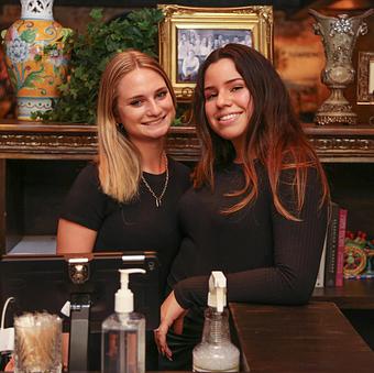 Product - Pazzo! Cucina Italiana in Downtown Naples - Naples, FL Italian Restaurants