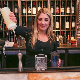 Product - Pazzo! Cucina Italiana in Downtown Naples - Naples, FL Italian Restaurants