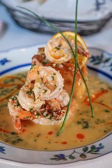 Product - Pazzo! Cucina Italiana in Downtown Naples - Naples, FL Italian Restaurants