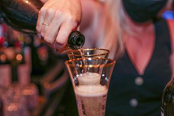 Product - Pazzo! Cucina Italiana in Downtown Naples - Naples, FL Italian Restaurants