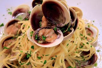 Product - Pazzo MMX in Red Bank - Red Bank, NJ Italian Restaurants