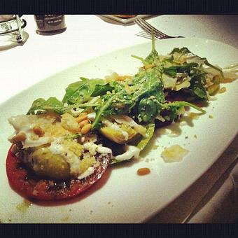 Product - PB Catch in Palm Beach, FL Seafood Restaurants