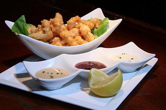 Product - PB Catch in Palm Beach, FL Seafood Restaurants