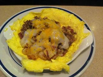 Product - PB’s Diner in Glassboro, NJ Diner Restaurants