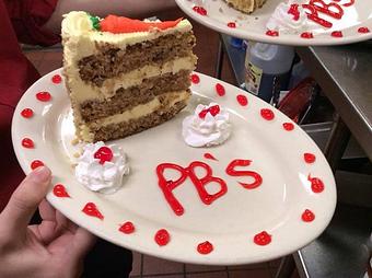 Product - PB’s Diner in Glassboro, NJ Diner Restaurants