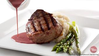 Product - Peacock Cafe in Georgetown - Washington, DC American Restaurants Product - Peacock Cafe in Georgetown - Washington, DC American Restaurants