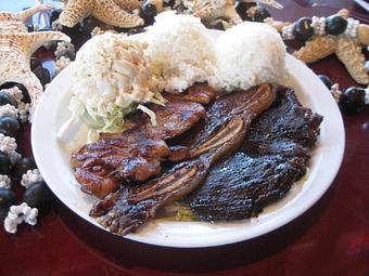 Product - Pearl Cafe in Mountain View, CA Coffee, Espresso & Tea House Restaurants