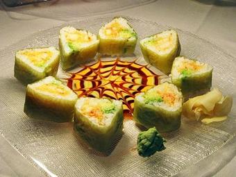 Product - Pearl East in Manhasset, NY Chinese Restaurants