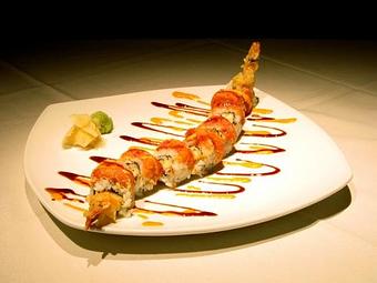 Product - Pearl East in Manhasset, NY Chinese Restaurants