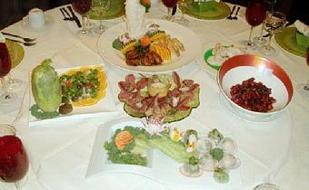 Product - Pearl East in Manhasset, NY Chinese Restaurants