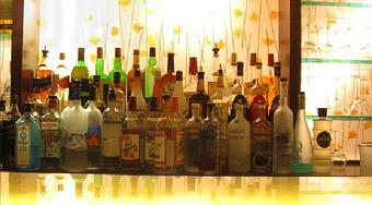 Product - Pearl East in Manhasset, NY Chinese Restaurants