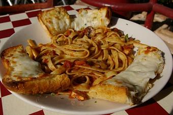 Product - Pedones Pizzeria An Italian Kitchen in Hermosa Beach, CA Hamburger Restaurants Product - Pedones Pizzeria An Italian Kitchen in Hermosa Beach, CA Hamburger Restaurants