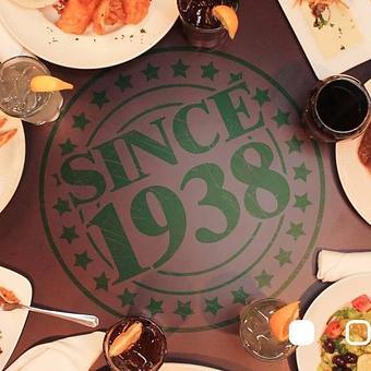 Product - Peerless Restaurant in Johnson City, TN Greek Restaurants