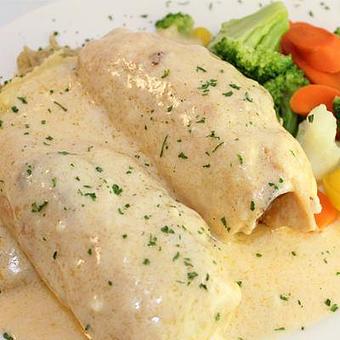 Product - Peggy Kinanne's Irish Restaurant and Pub in Arlington Heights, IL American Restaurants