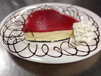Product - Peggy Kinanne's Irish Restaurant and Pub in Arlington Heights, IL American Restaurants