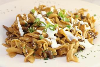 Product - Peggy Kinanne's Irish Restaurant and Pub in Arlington Heights, IL American Restaurants