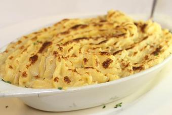 Product - Peggy Kinanne's Irish Restaurant and Pub in Arlington Heights, IL American Restaurants