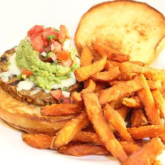 Product - Peggy Kinanne's Irish Restaurant and Pub in Arlington Heights, IL American Restaurants