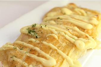 Product - Peggy Kinanne's Irish Restaurant and Pub in Arlington Heights, IL American Restaurants