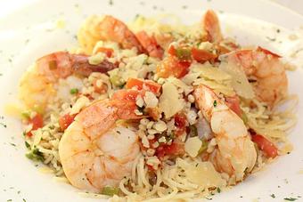 Product - Peggy Kinanne's Irish Restaurant and Pub in Arlington Heights, IL American Restaurants