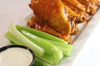 Product - Peggy Kinanne's Irish Restaurant and Pub in Arlington Heights, IL American Restaurants