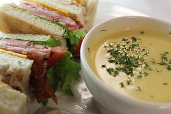 Product - Peggy Kinanne's Irish Restaurant and Pub in Arlington Heights, IL American Restaurants