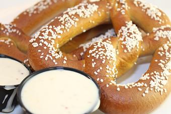 Product - Peggy Kinanne's Irish Restaurant and Pub in Arlington Heights, IL American Restaurants