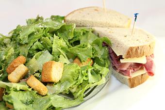 Product - Peggy Kinanne's Irish Restaurant and Pub in Arlington Heights, IL American Restaurants
