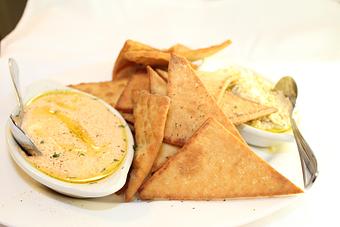Product - Peggy Kinanne's Irish Restaurant and Pub in Arlington Heights, IL American Restaurants