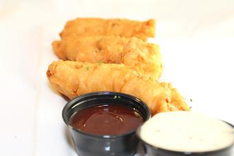 Product - Peggy Kinanne's Irish Restaurant and Pub in Arlington Heights, IL American Restaurants