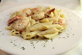 Product - Peggy Kinanne's Irish Restaurant and Pub in Arlington Heights, IL American Restaurants