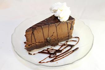 Product - Peggy Kinanne's Irish Restaurant and Pub in Arlington Heights, IL American Restaurants