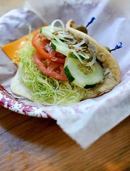 Product - Pekadill's in Whitehall, MI Delicatessen Restaurants