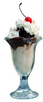 Product - Pekadill's in Whitehall, MI Delicatessen Restaurants