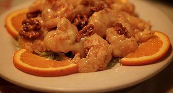 Product - Peking House in Shoreline, WA Chinese Restaurants