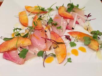 Product - Penn Avenue Fish Company in Pittsburgh, PA Restaurants/Food & Dining