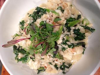 Product - Penn Avenue Fish Company in Pittsburgh, PA Restaurants/Food & Dining